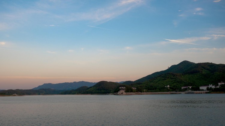 周末去哪玩湖北孝感市一日游你们都喜欢哪些景点